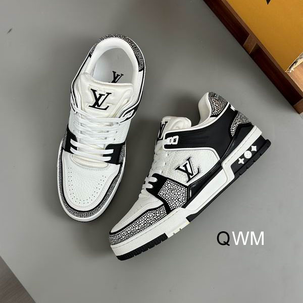 LV sz39-44 WM060102